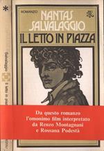 Il letto in piazza