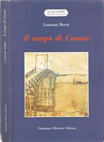 Il tempo di Connie