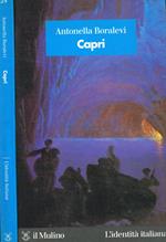 Capri