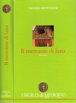 Il mercante di lana