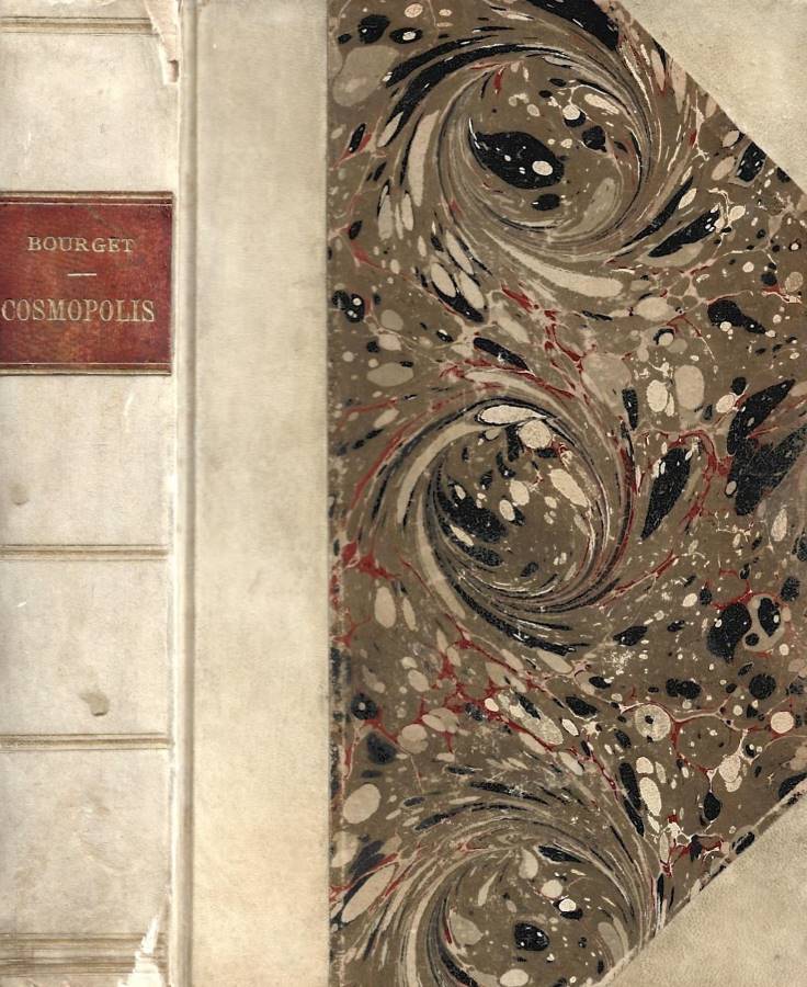 Biblioteca di Babele