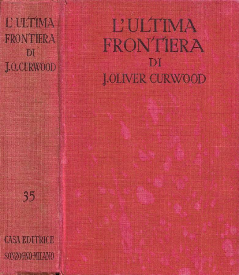 Biblioteca di Babele