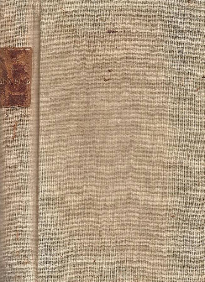 Biblioteca di Babele