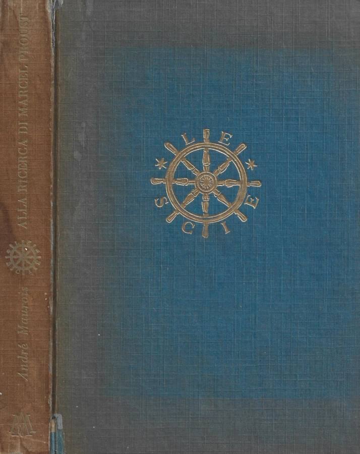 Biblioteca di Babele