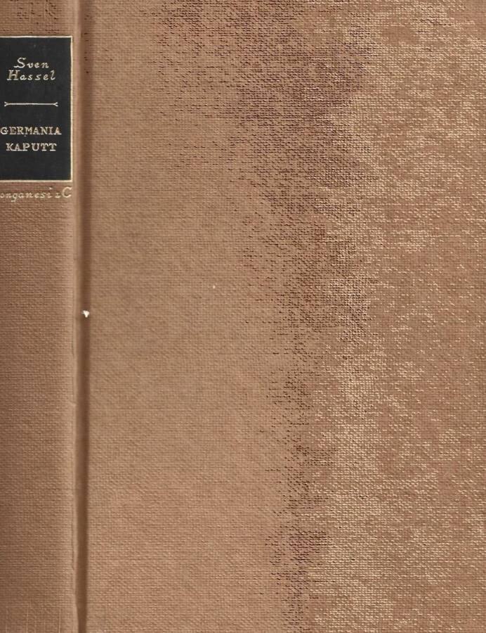 Biblioteca di Babele