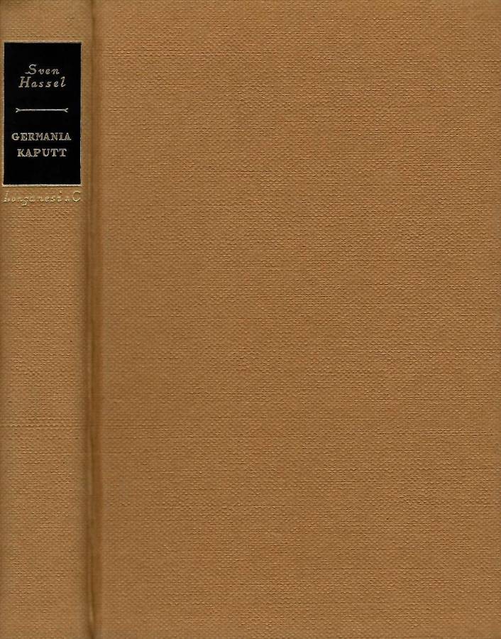 Biblioteca di Babele