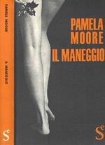 Il maneggio
