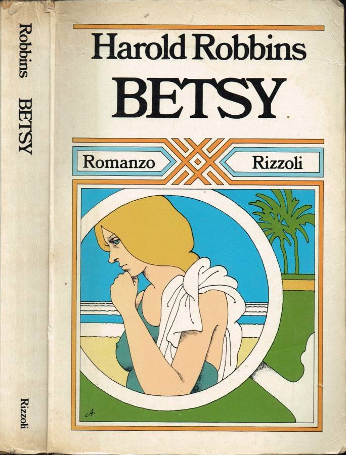 Biblioteca di Babele