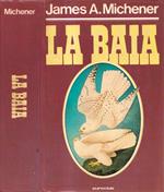 La baia