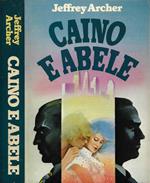 Caino e Abele