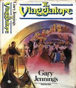Il Viaggiatore