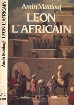 Leon l' africain