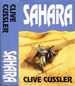 Sahara