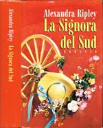 La Signora del Sud