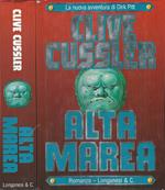 Alta Marea