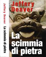 La scimmia di pietra