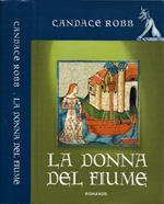 La donna del fiume