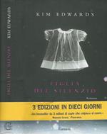 Figlia del silenzio