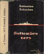 Settembre nero