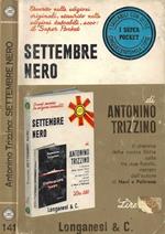 Settembre Nero