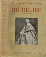 Richelieu