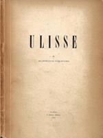 Ulisse
