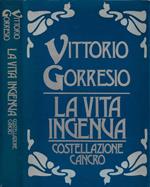 La vita ingenua - Costellazione Cancro