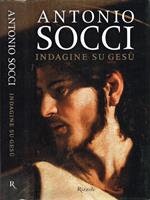 Indagine su Gesù