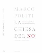 La chiesa del no