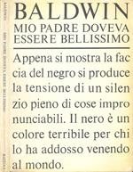 Mio padre doveva essere bellissimo