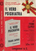 Il vero psichiatra