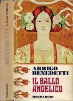 Il ballo angelico
