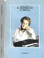 Il mondo di Camilla