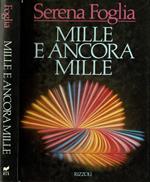 Mille e ancora Mille