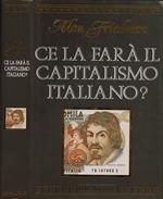 Ce la farà il capitalismo italiano?