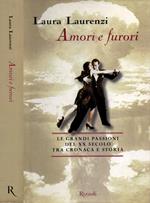 Amori e furori