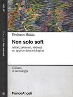 Non solo soft