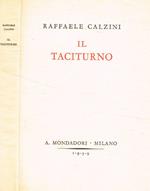 Il taciturno