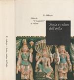 Storia e cultura dell'India