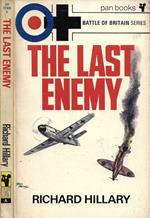 The Last Enemy