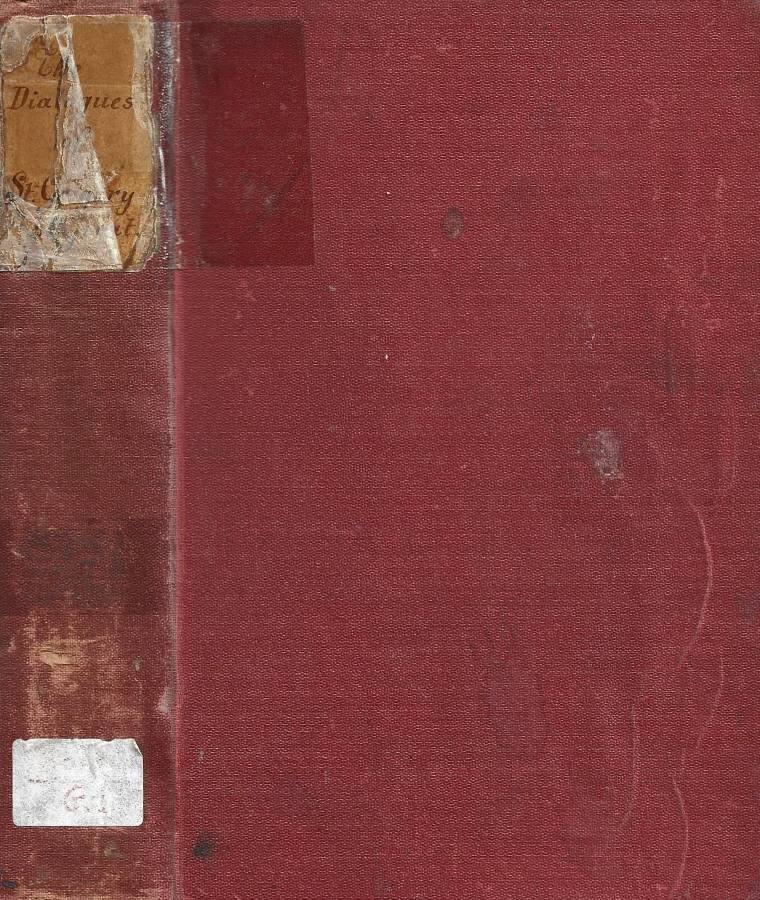 Biblioteca di Babele