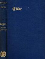 Babar