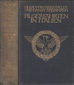 Pilgerfahrten in Italien