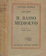 Il basso medioevo