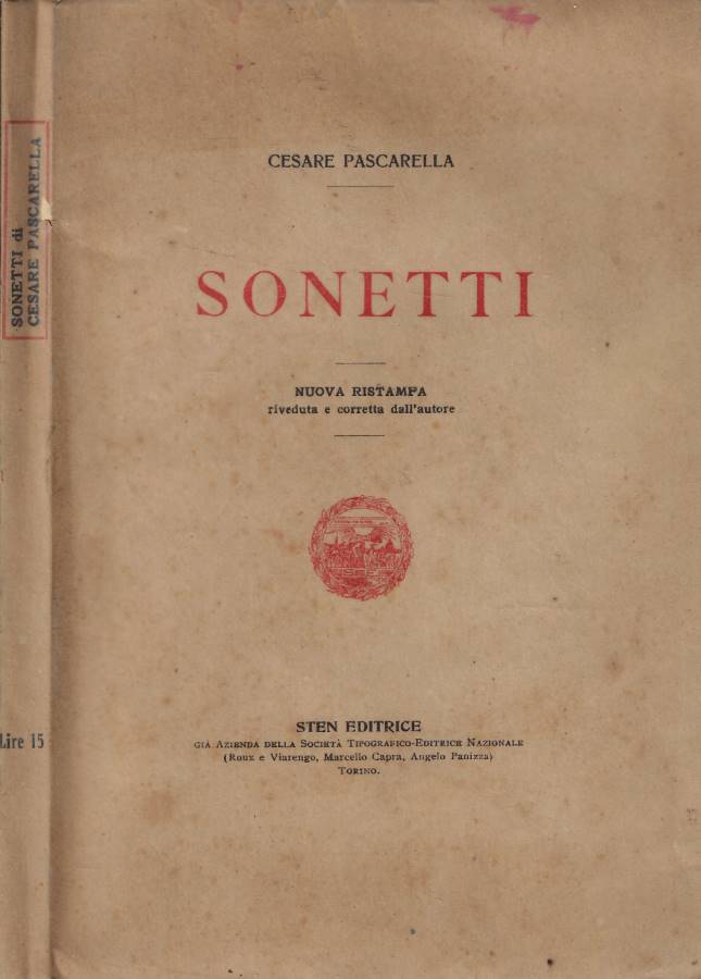 Biblioteca di Babele