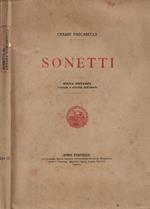 Sonetti