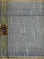 Mayerling