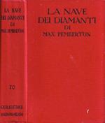 La nave dei diamanti