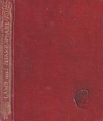 Selected Tales with Extracts from the Plays