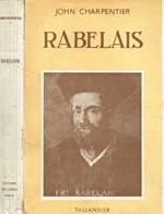 Rabelais et le génie de la Renaissance